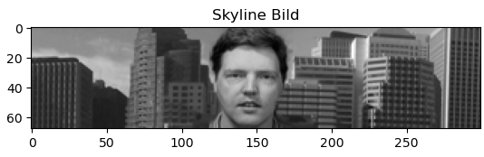 Skyline