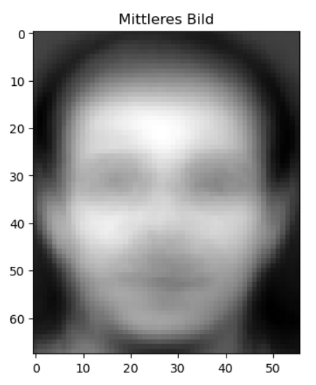 MiddleFace