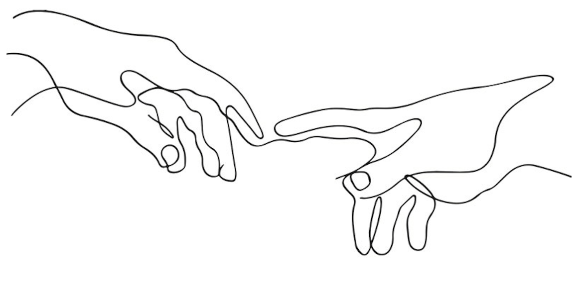 Reference Image